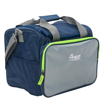 Термосумка 30 л (HS-FYCB-101/102-30L) Helios
