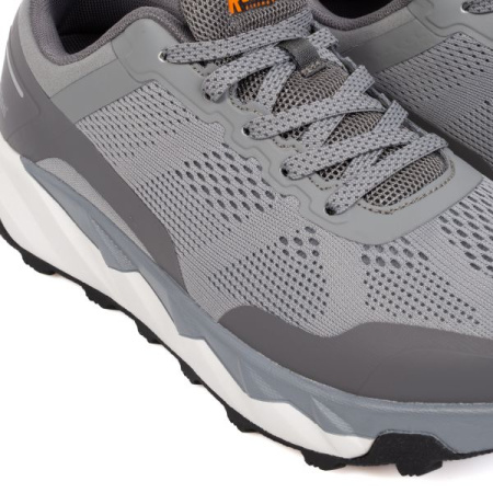 Кроссовки мужские Remington Wave II Dark Gray