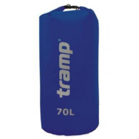 Гермомешок ПВХ 70 Tramp (TRA-069)