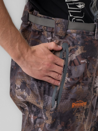 Костюм Remington Avid Hunter Timber
