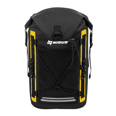Герморюкзак 25 л Nisus N-8904-25