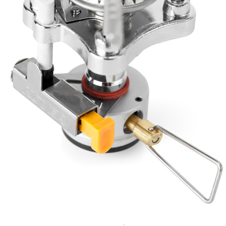 Газовая горелка Kovea KB-0409 Solo Stove
