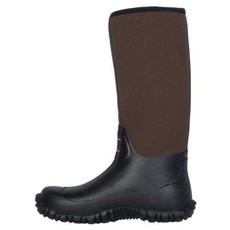 Сапоги Remington Men Swamp Boots Вrown