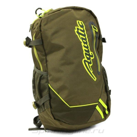 Рюкзак Aquatic РС-18ТС Рюкзак