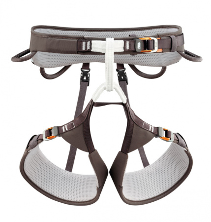 Страховочная система Petzl Aquila