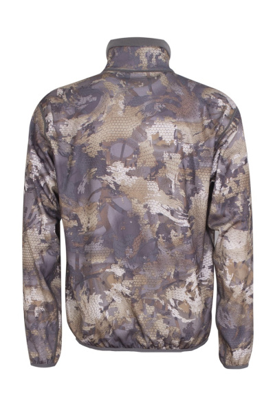 Костюм летний Alabama Summer Timber Remington