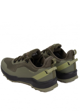 Кроссовки мужские Remington Сruise Green
