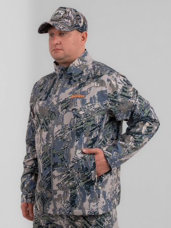 Костюм Arizona Figure Remington