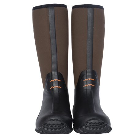 Сапоги Remington Men Swamp Boots Вrown