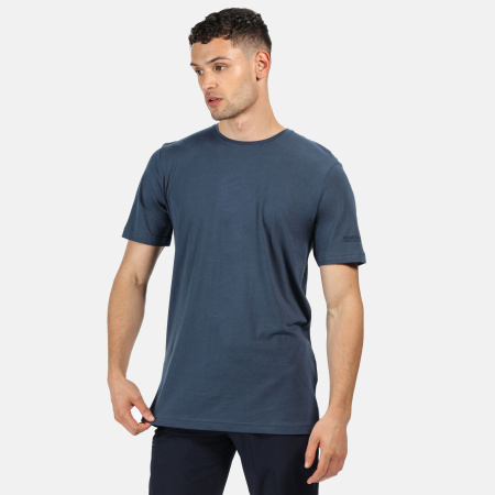 Футболка мужская RegattaTait (218)