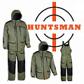 Huntsman