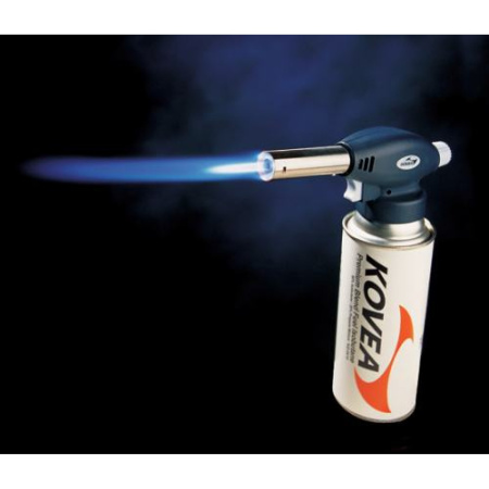 Газовый резак Kovea KT-2511 Fire Bird Torch