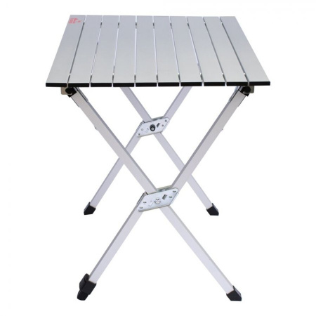 Стол складной Tramp ROLL-80, 80*60*70 см (TRF-063)