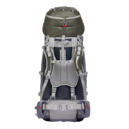 Рюкзак Алтай 115 Nisus