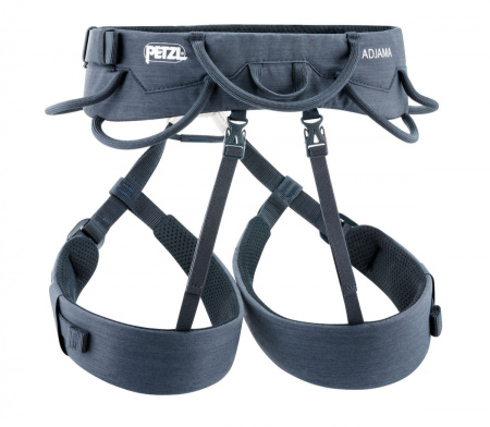 Страховочная система ADJAMA Petzl
