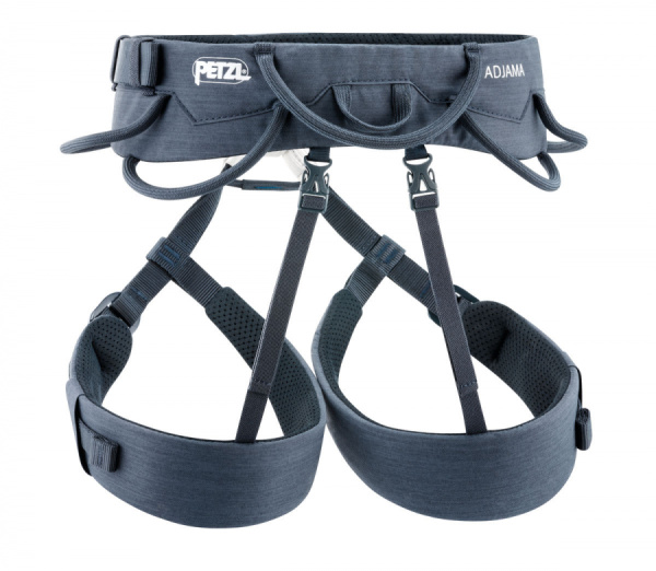 Страховочная система ADJAMA Petzl