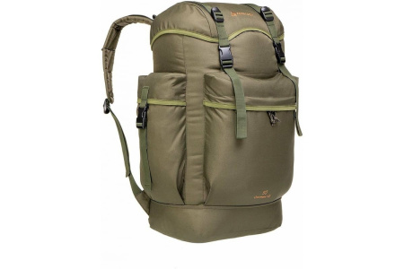 Рюкзак Охотник/Hunter 50 Nisus
