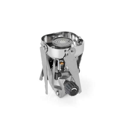 Газовая горелка Kovea TKB-9901 Maximum Stove