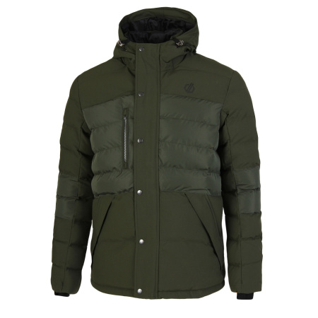 Куртка Endless Jacket Dare2b