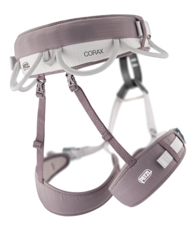 Поясная беседка Petzl Corax
