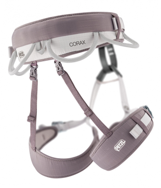 Поясная беседка Petzl Corax