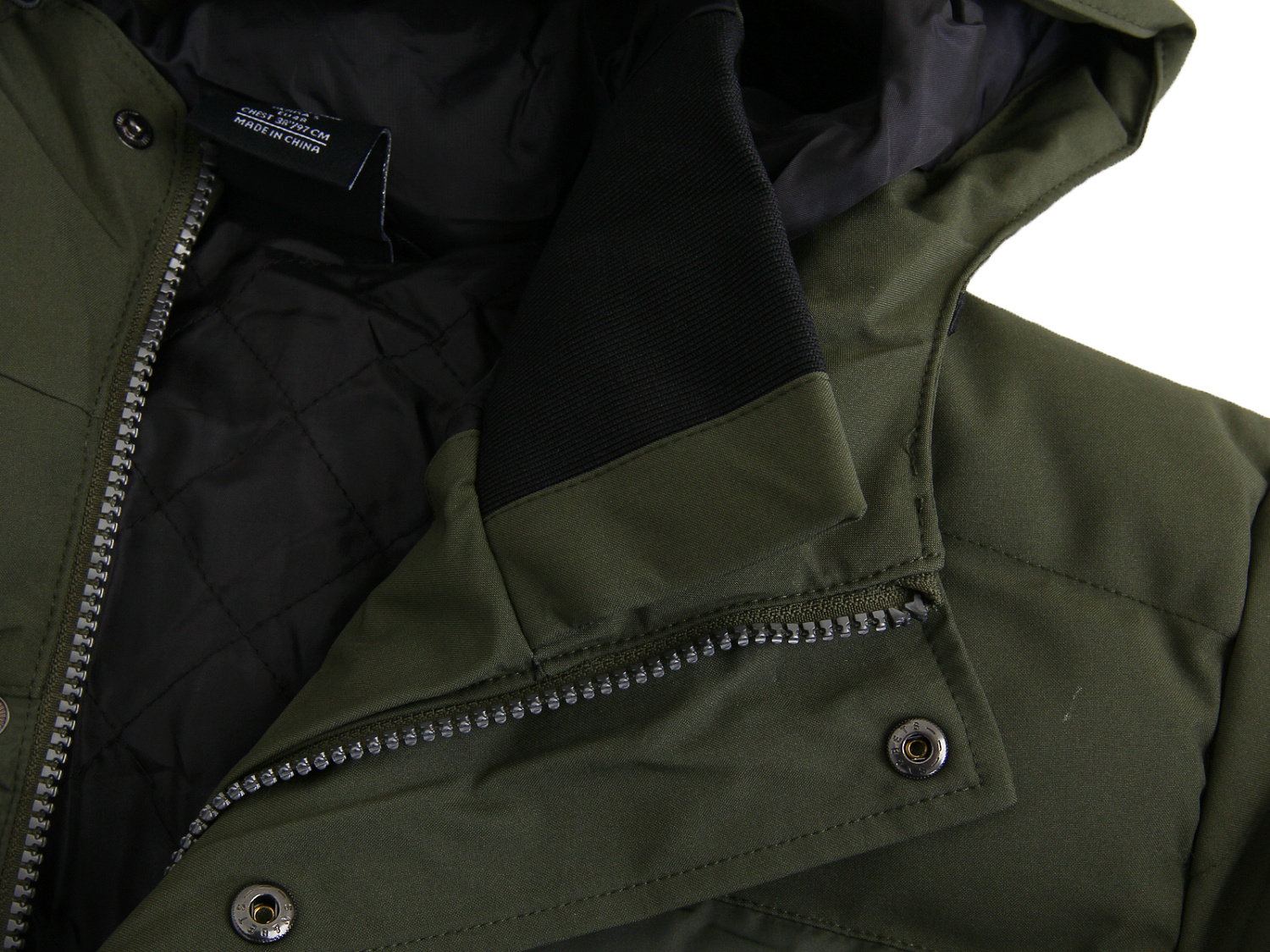 Куртка Endless Jacket Dare2b