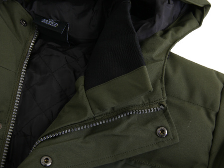 Куртка Endless Jacket Dare2b