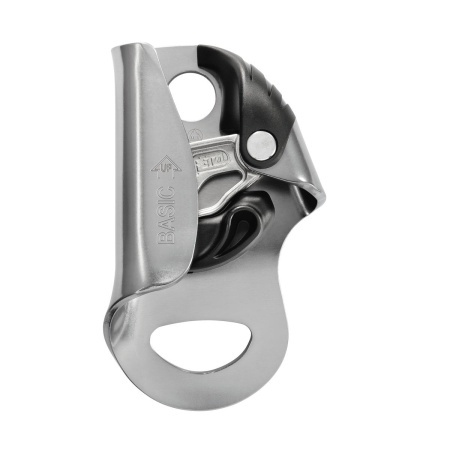 Компактный зажим BASIC Petzl