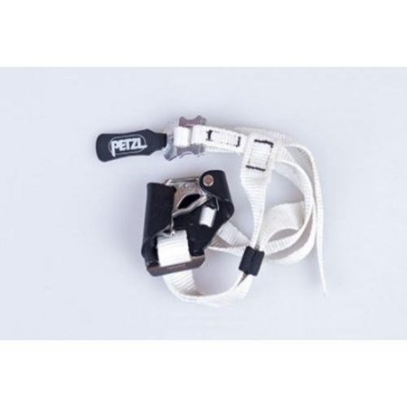 Зажим PANTIN левый и правый Petzl