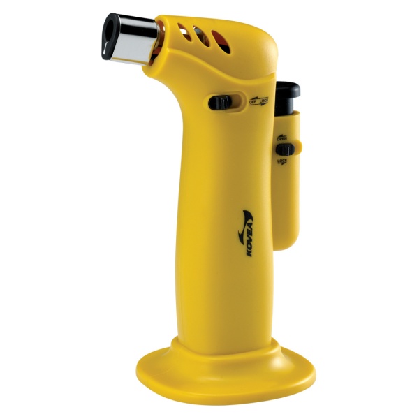 Газовый паяльник Kovea Dolpin Gas Torch KTS-2907