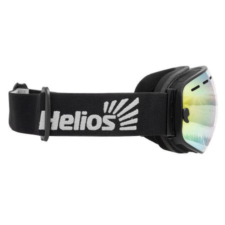 Очки горнолыжные (S-HX-003-1) Helios