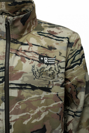 Костюм Arizona Safari Remington