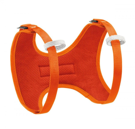 Регулируемая грудная обвязка для детей Petzl