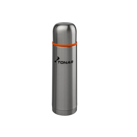 Термос 750 мл Tonar (TM-015)
