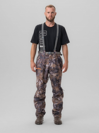 Костюм Remington Avid Hunter Timber