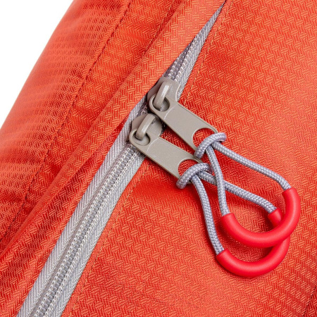 Рюкзак Abakan 120 л Nisus