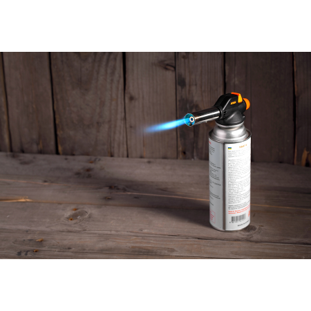 Газовый резак Kovea Phoenix Torch KT-2709-H