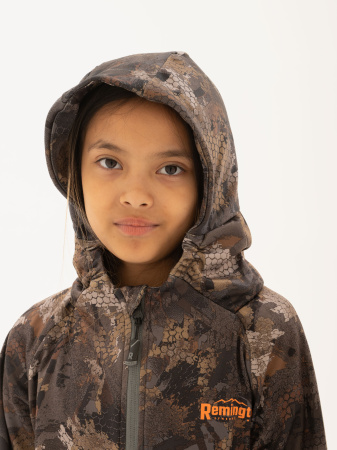 Костюм Remington Alabama professional unisex women and children timber