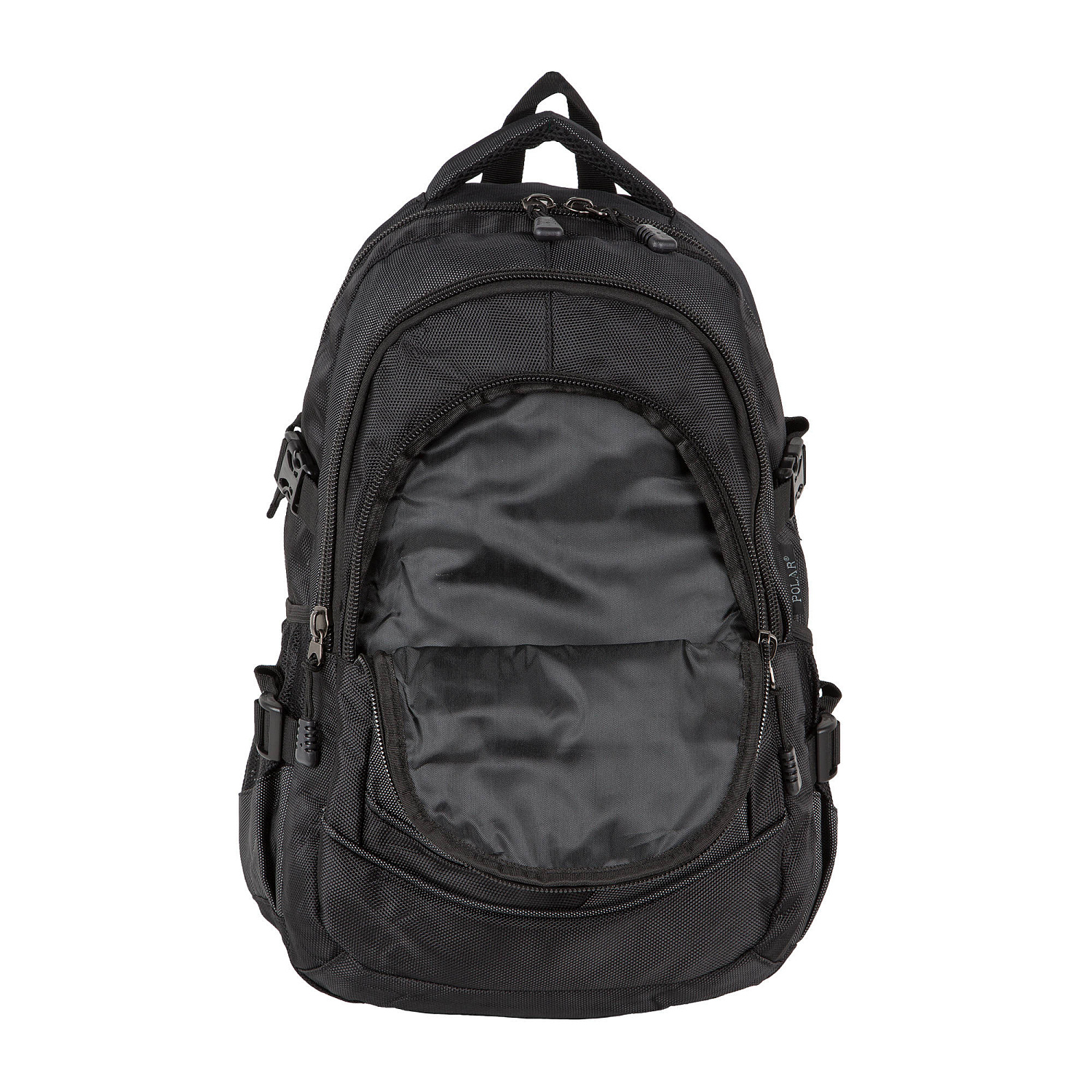 Рюкзак Polar 38239 20 л.