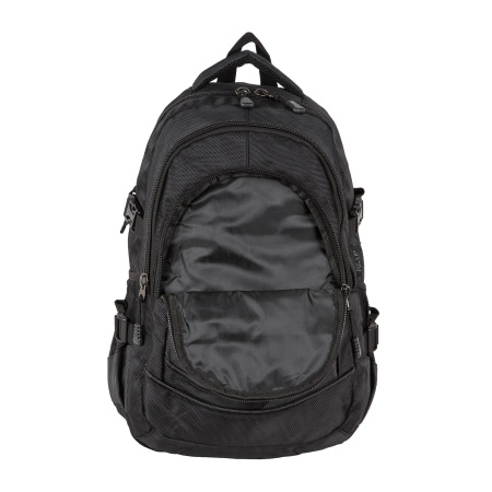 Рюкзак Polar 38239 20 л.