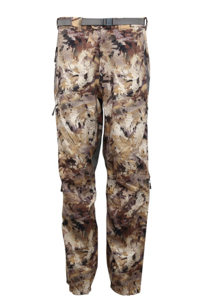 Костюм Stormfront Yellow Waterfowl Honeycombs Remington