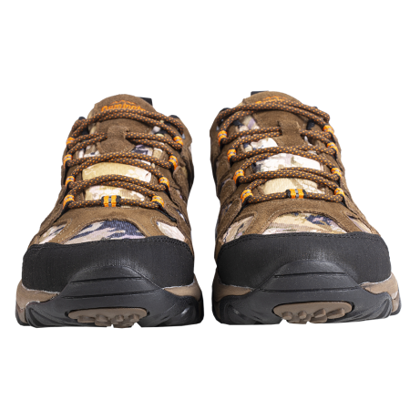 Ботинки Remington Trekking Boots Brown