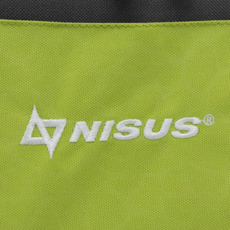 Термосумка 25 л (N-1657 ) Nisus