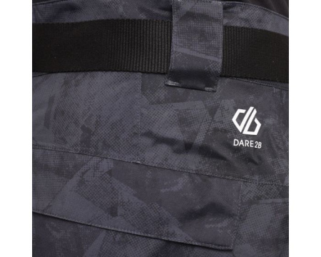Брюки горнолыжные Dare2b Absolute ll Pant