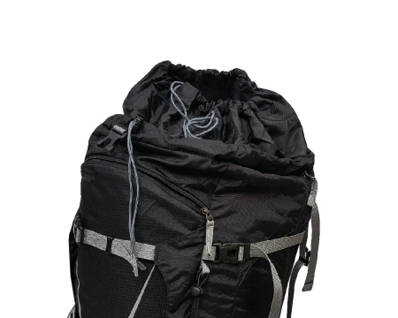 Рюкзак "Ragnar 75+10" Tramp