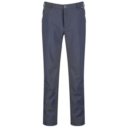 Брюки женские из SoftShell Regatta FENTON
