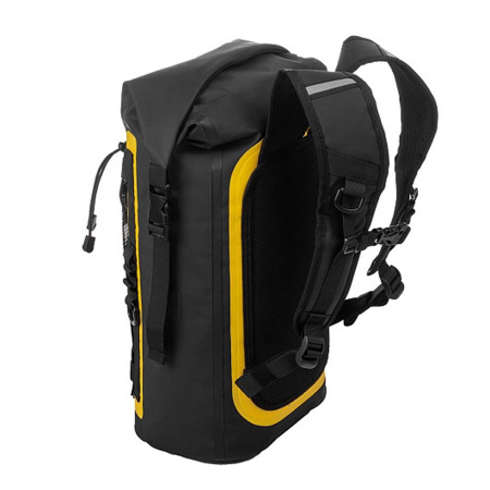 Герморюкзак 25 л Nisus N-8904-25
