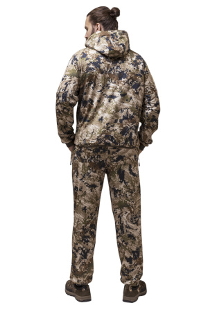 Костюм Remington Alabama Professional south forest