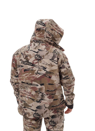 Костюм Himalayan Safari New Remington