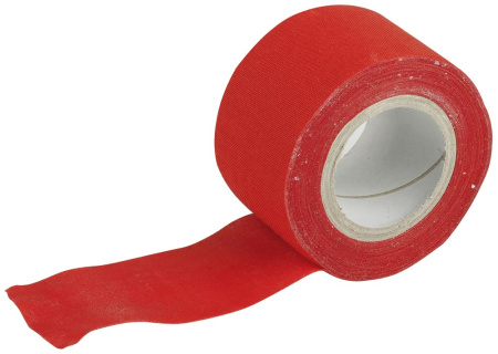 Тейп CLIMBING TAPE